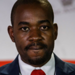 MAFUME MAY BE THE UNEXPECTED DOOR TO A NEW POLITICAL FUTURE